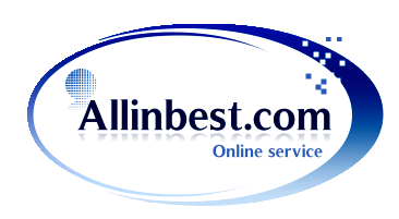 allinbest.com