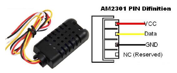 am2301-digital-temperature-humidity-sensor-module-1meter.jpg