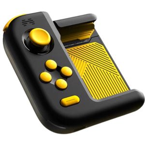 original BETOP Beitong H1 400mAh GamePad designed For Harmony OS IOS Android Huawei Mate20 X Pro Joystick NORDIC Bluetooth 5.0