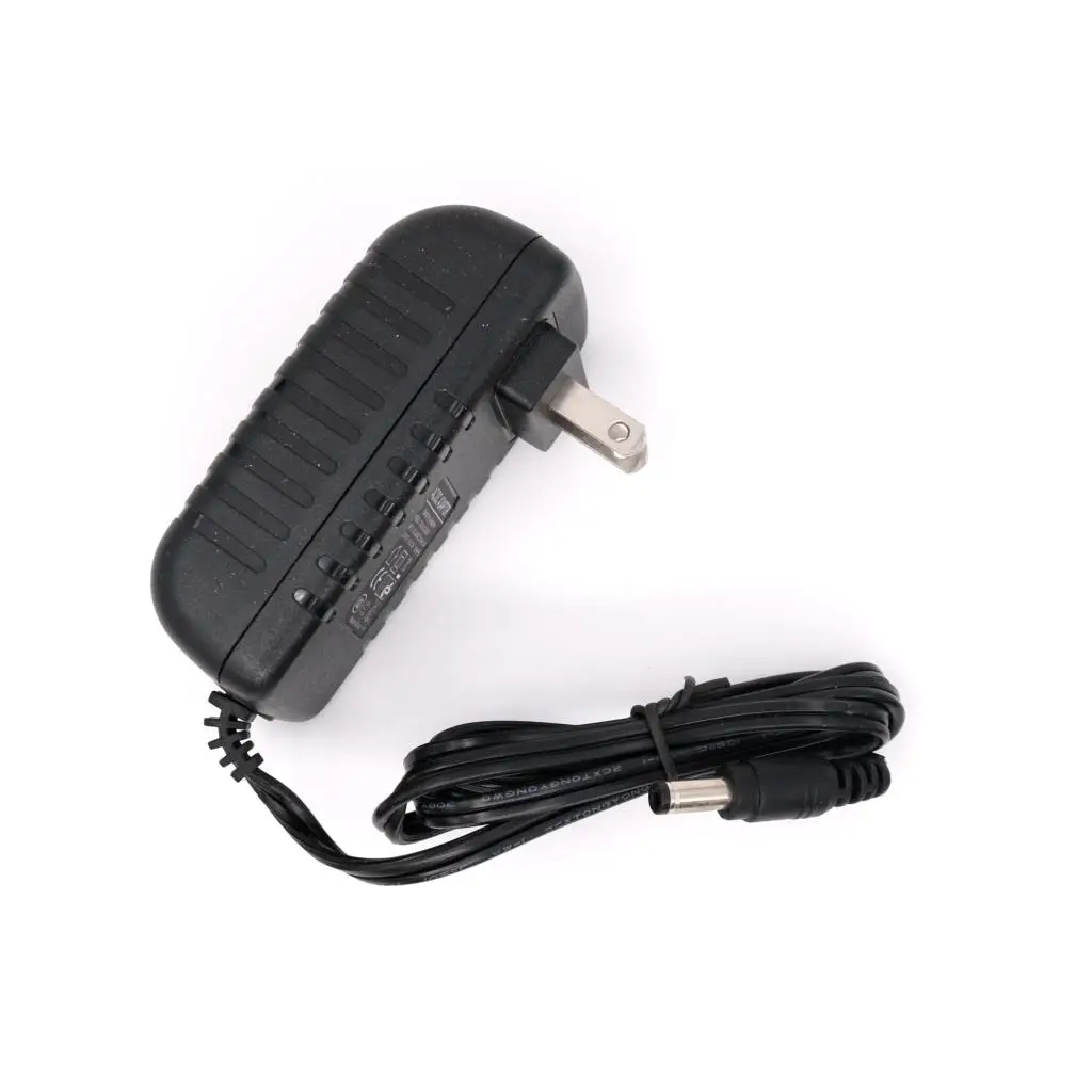 Wireless 315Mhz Remote Control Magnetic lock Kit with Remote Handle Exit Button Power Supply 180Kg 350Lbs - Image 4