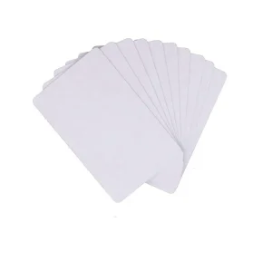 10PCS NFC Forum Type1 Type2 Type3 Type4 Type5 14443-3A 6319-4 ISO14443-4 ISO15693