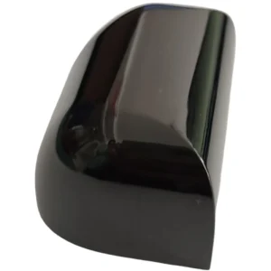 Unidirectional Mini Microwave Motion Sensor for Automatic Sliding Door Systems