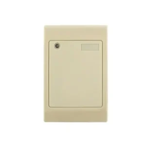 RFID 13.56Mhz NFC Card Read Writer RS485 Modbus