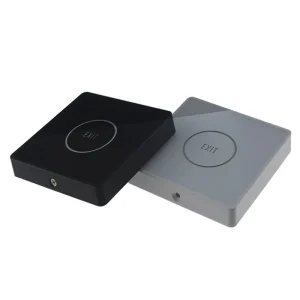 Touch switch button LED Indicator Door Exit Switch Release For Access Control system